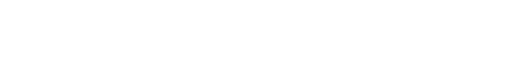 Sample waveform image