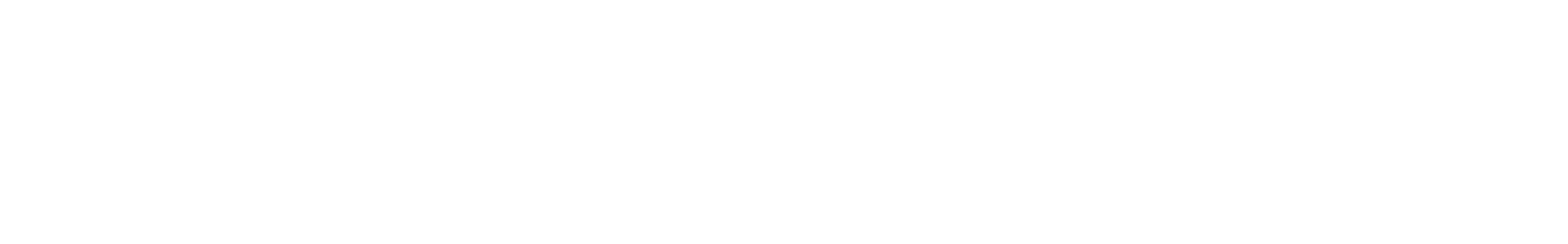 Sample waveform image