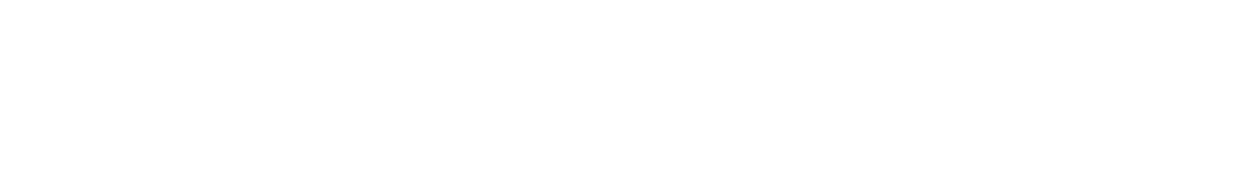 Wirklich guter Stoff' - German Spoken Vocal waveform