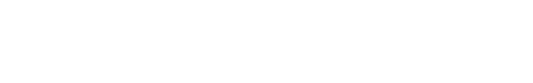 Sample waveform image