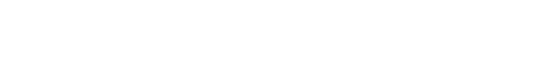Sample waveform image