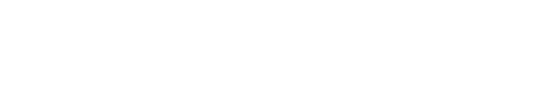 Sample waveform image