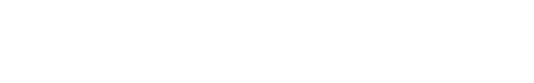 Sample waveform image