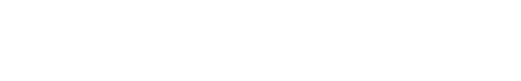 Sample waveform image