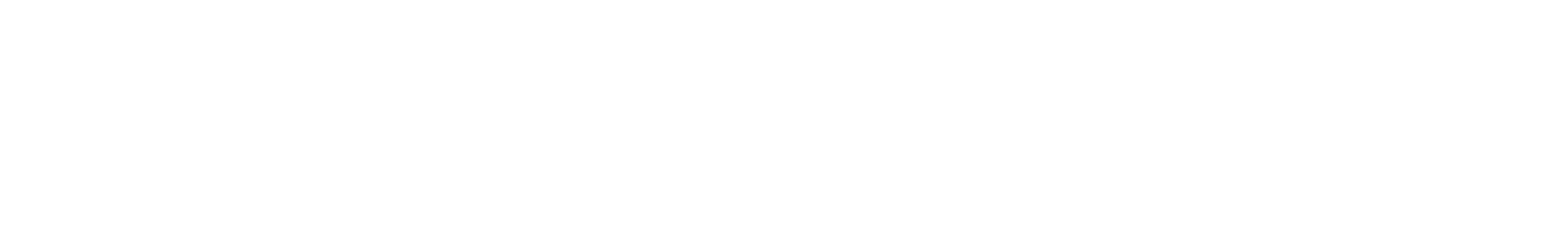 Sample waveform image