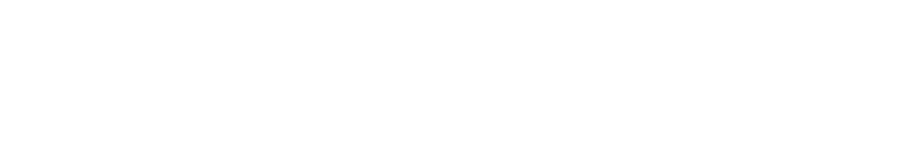 Sample waveform image