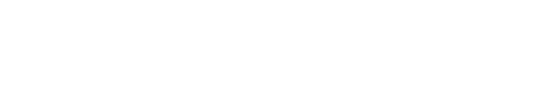 Sample waveform image