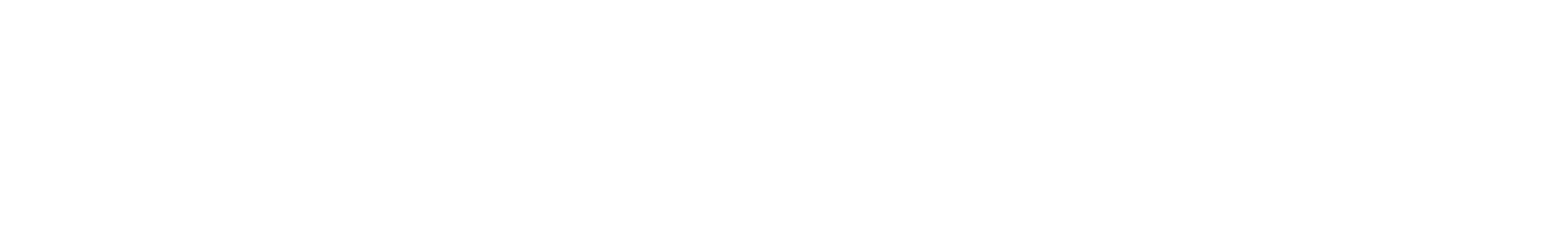 Sample waveform image