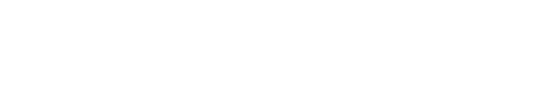 Sample waveform image