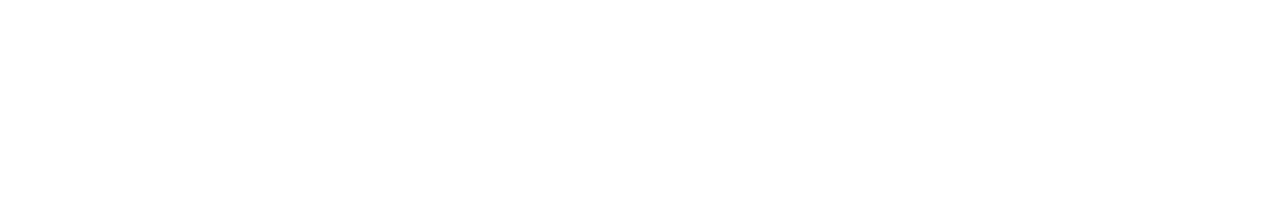 Sample waveform image