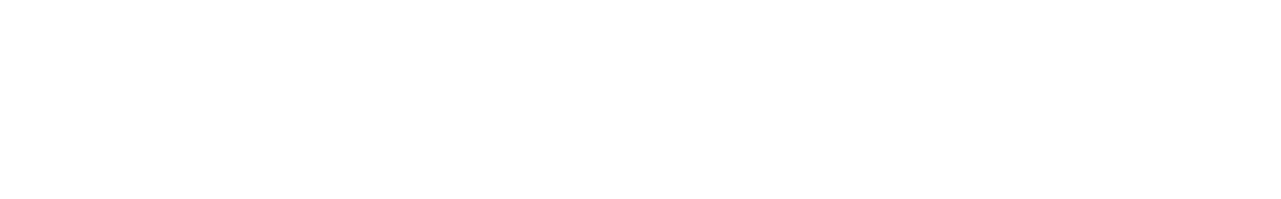 Sample waveform image