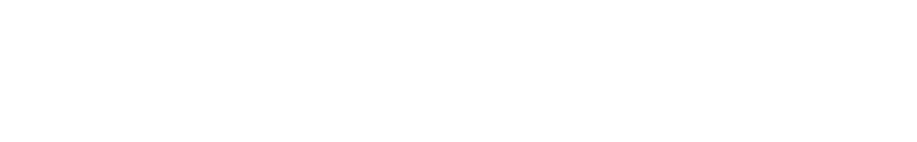 Wet Trap Break Drums waveform