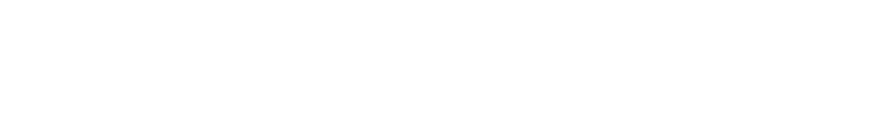 Sample waveform image