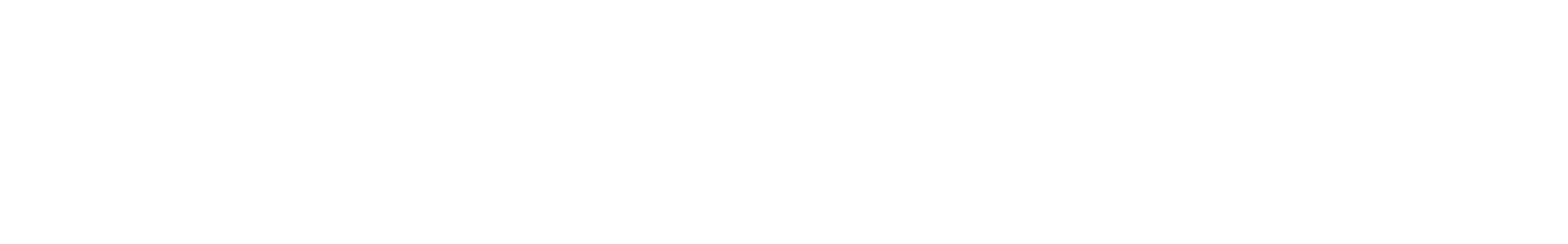 Sample waveform image