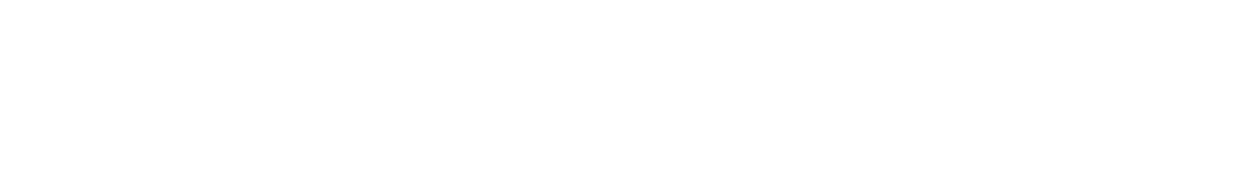 Sample waveform image