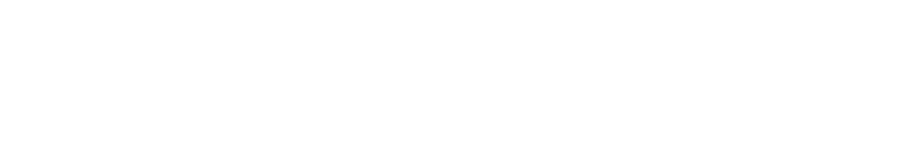 Sample waveform image