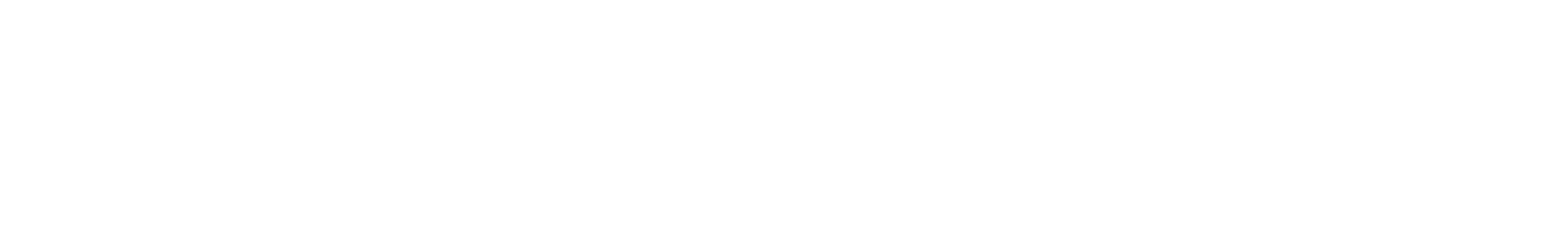 Sample waveform image