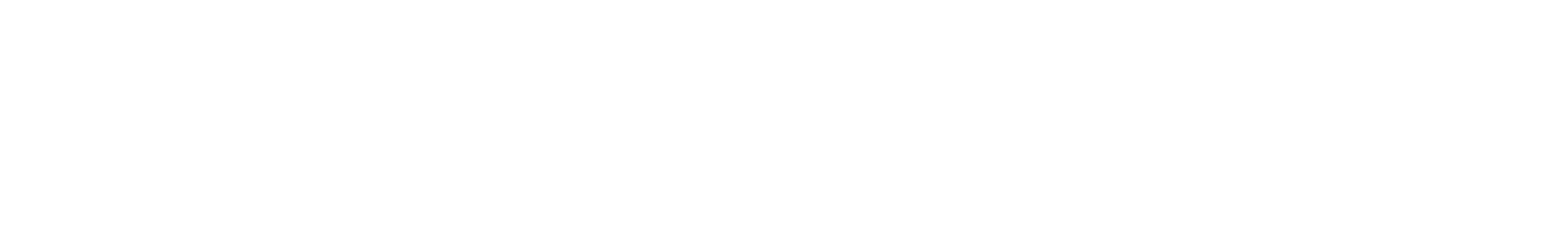 Sample waveform image