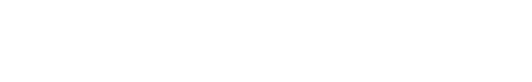 Sample waveform image