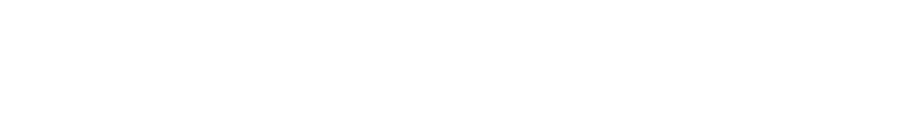 R&b Pad Starter - Ethereal Spacey waveform