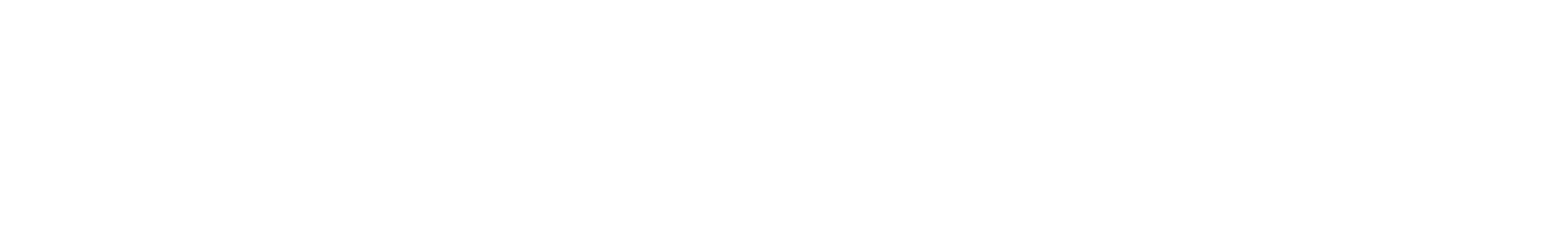 Sample waveform image