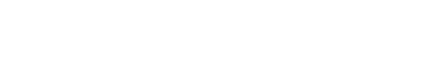 Sample waveform image