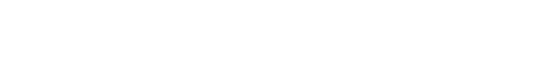 Sample waveform image