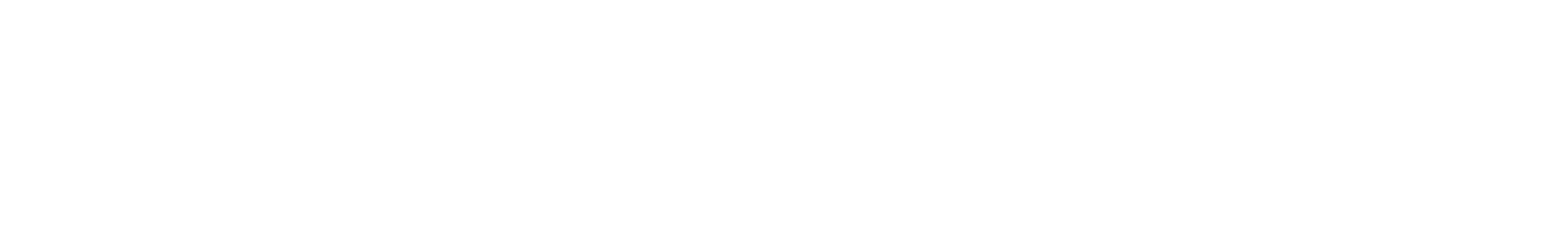 Hip Hop Snare - ''Slap'' waveform