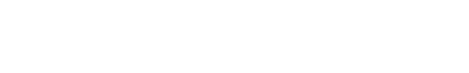 Hip Hop Snare - ''Sum'' waveform