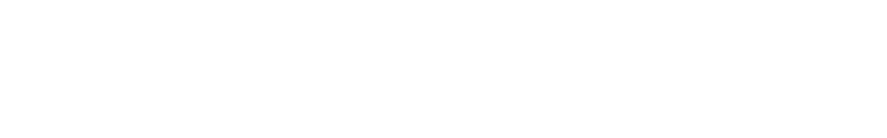 Sample waveform image