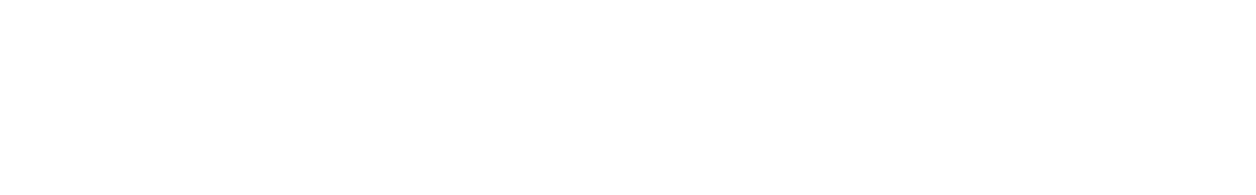 Sample waveform image