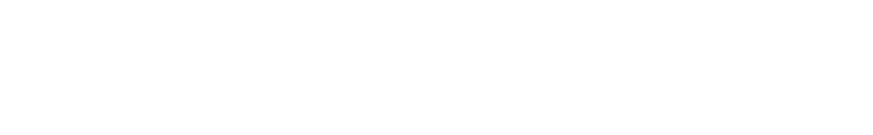 Sample waveform image