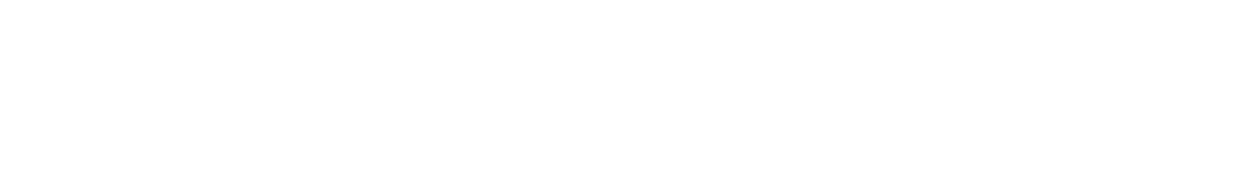 Trap Open Hat - ''Casper'' waveform