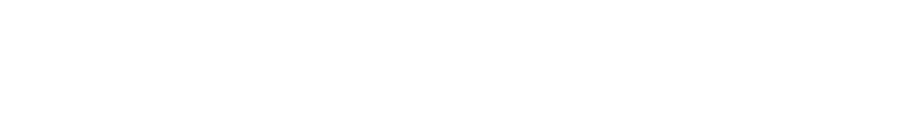 Sample waveform image