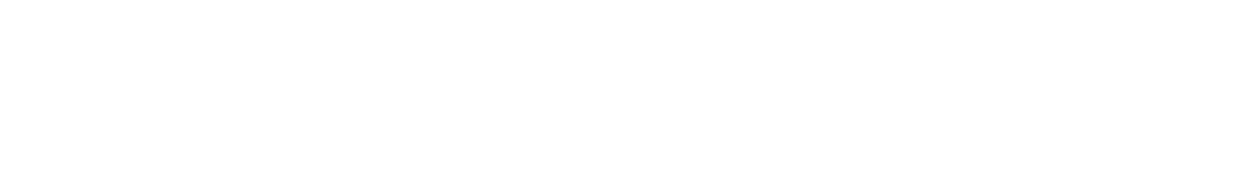 Sample waveform image