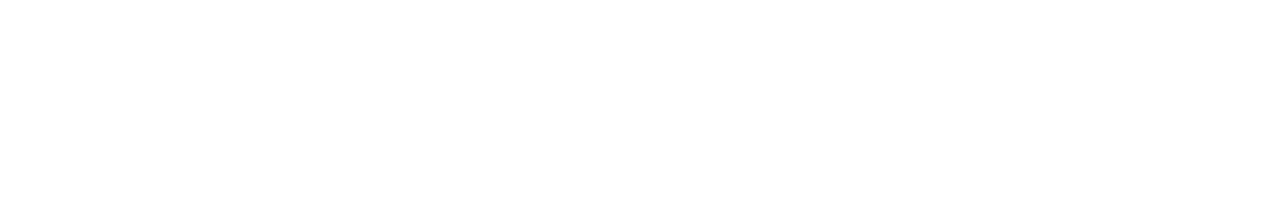 Sample waveform image