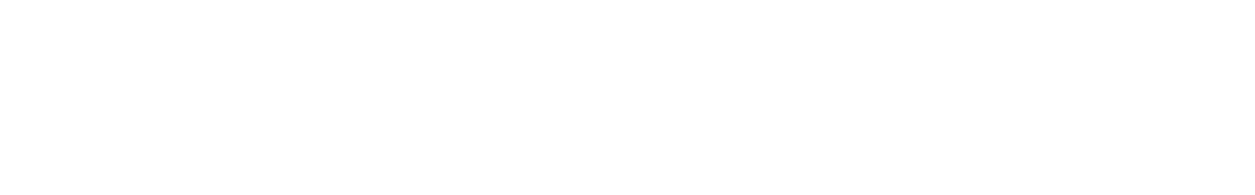 Sample waveform image