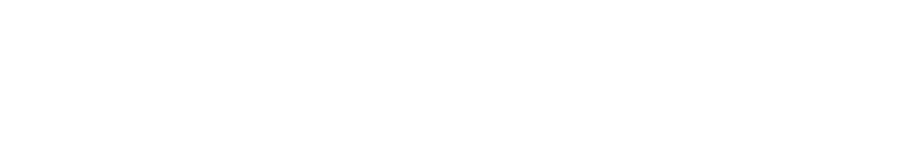 Sample waveform image