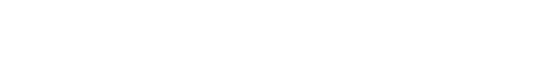 Sample waveform image