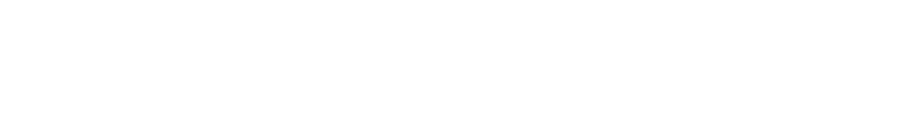 Sample waveform image