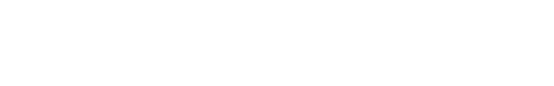 Quintessence Breakbeat waveform