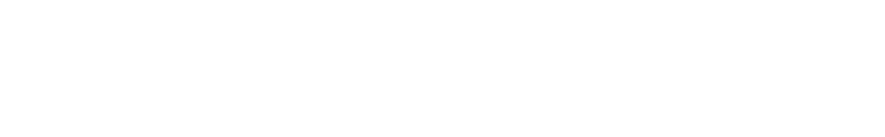 Sample waveform image