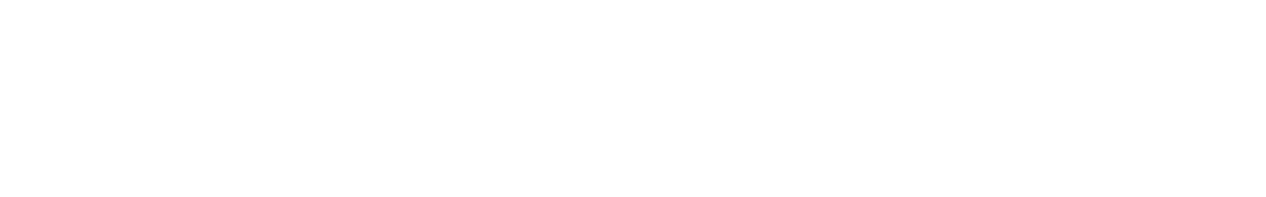 Sample waveform image