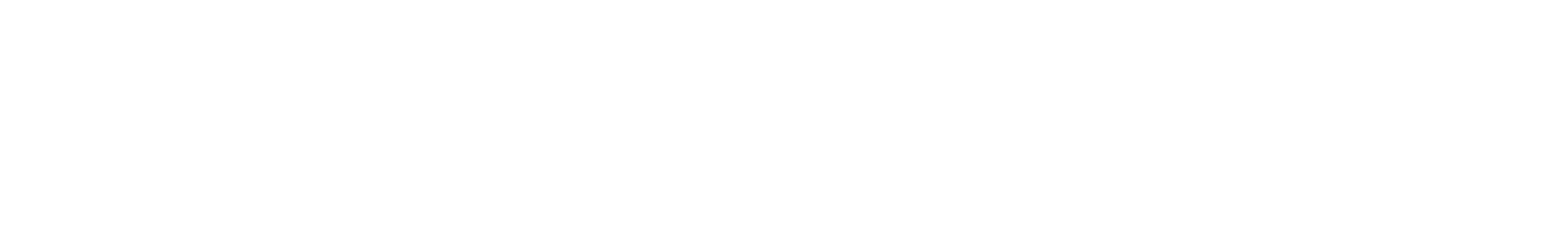Poignant Keys Synth Chords - Emotional Loop waveform