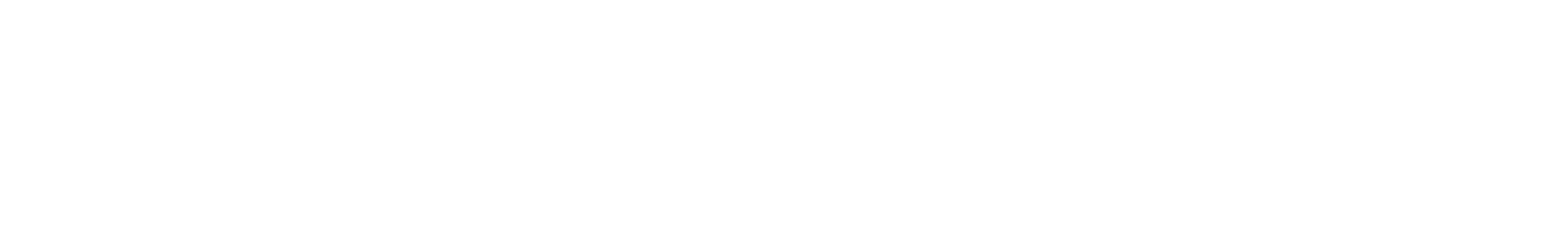 Die 31 Jährige ist seit Jahren Süchtig - German Spoken Vocal waveform