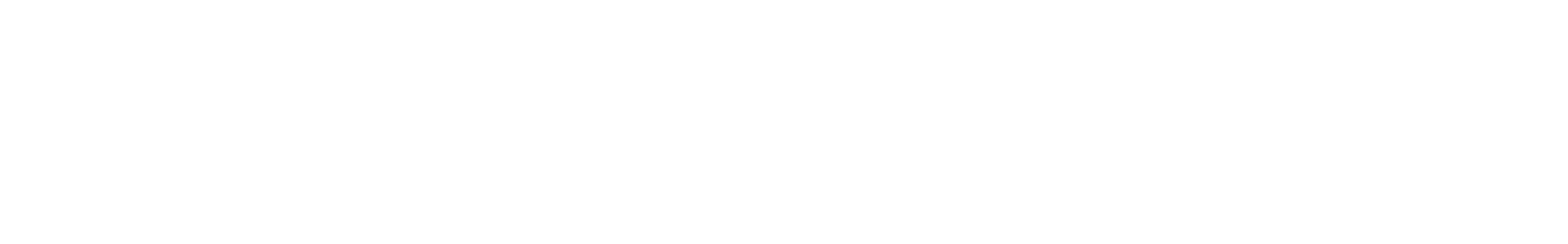 Hast das ganez Acid Eingeworfen - German Spoken Vocal waveform