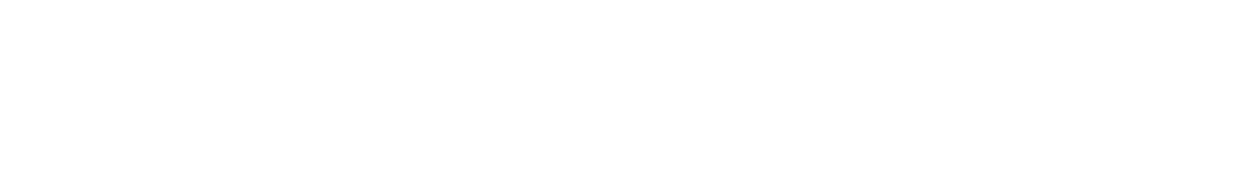 Sample waveform image