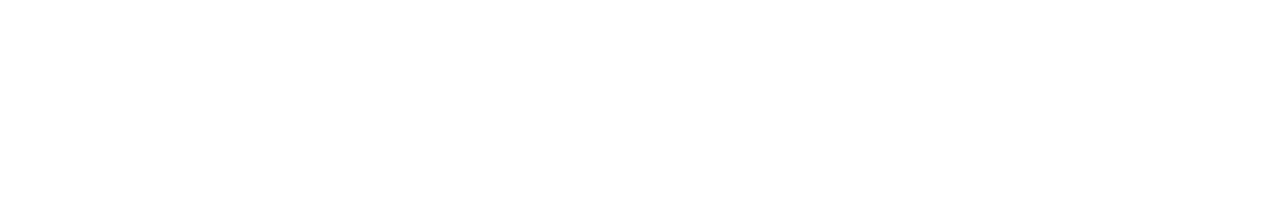 Sample waveform image