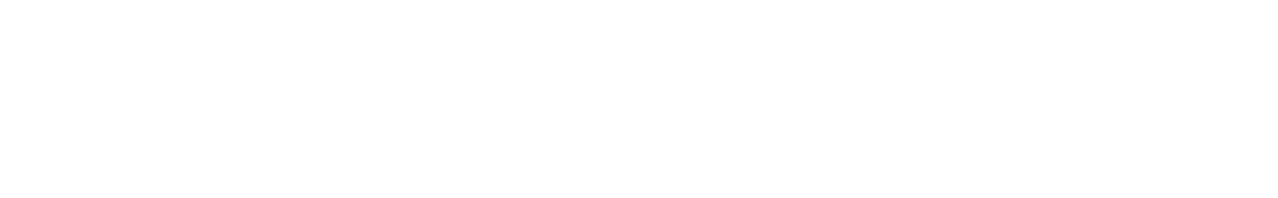 Sample waveform image
