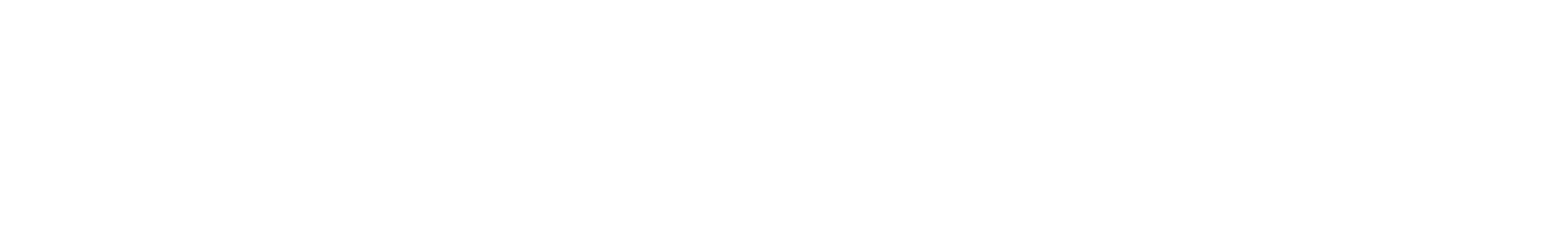 Sample waveform image